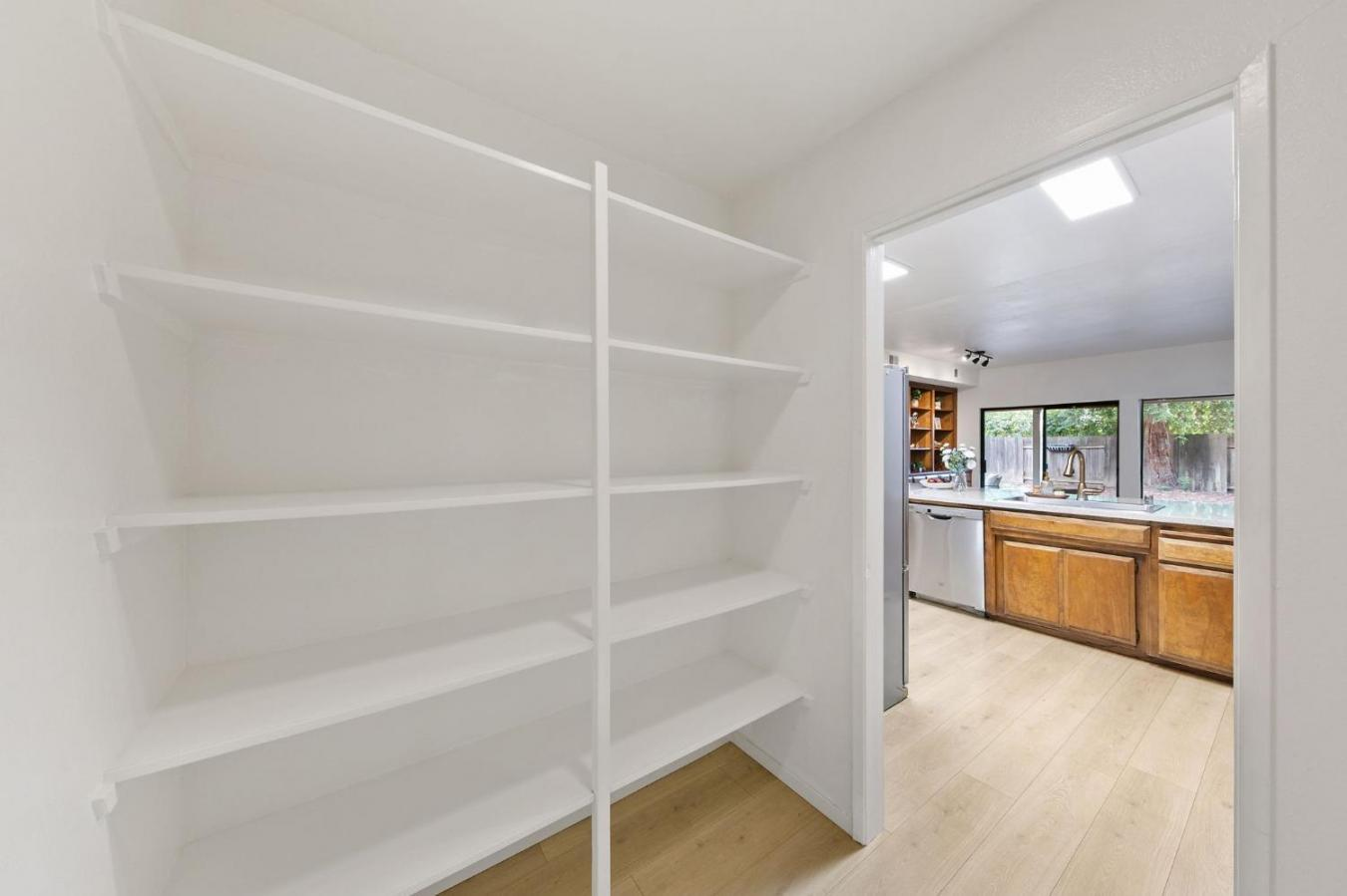 property-image-34