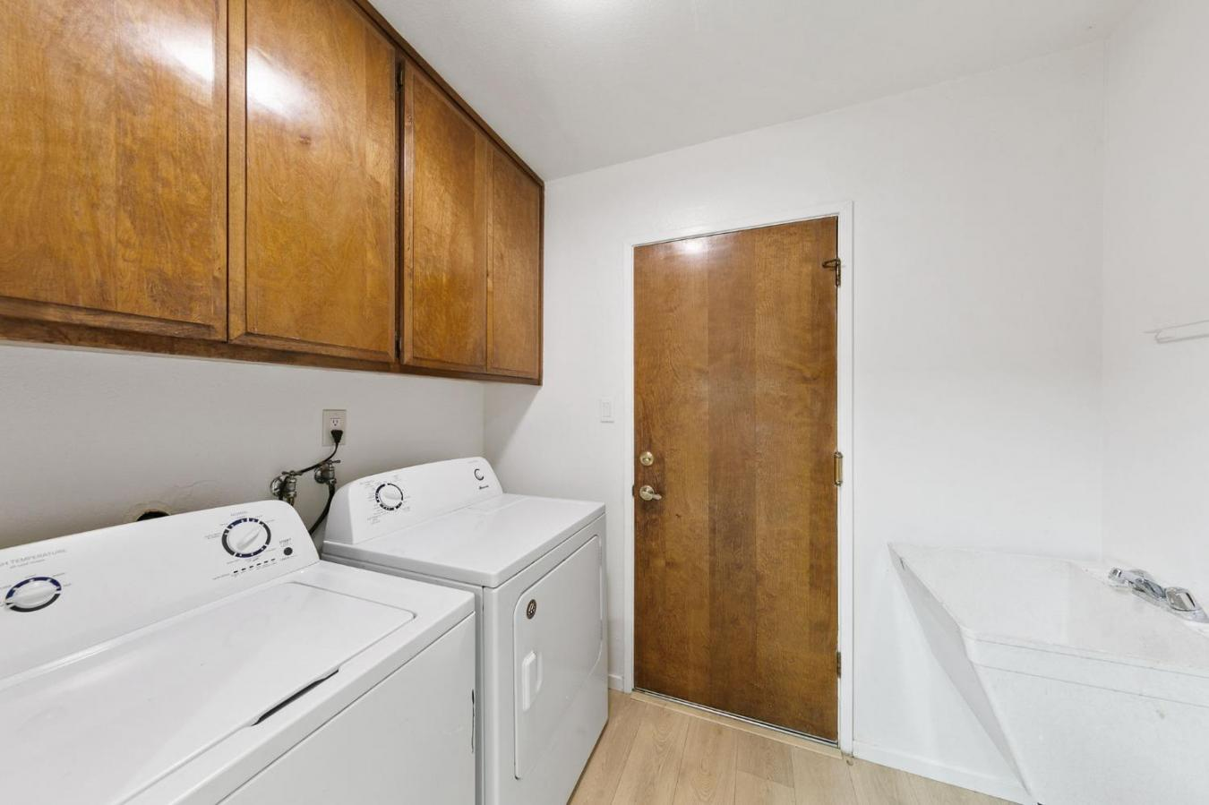 property-image-35