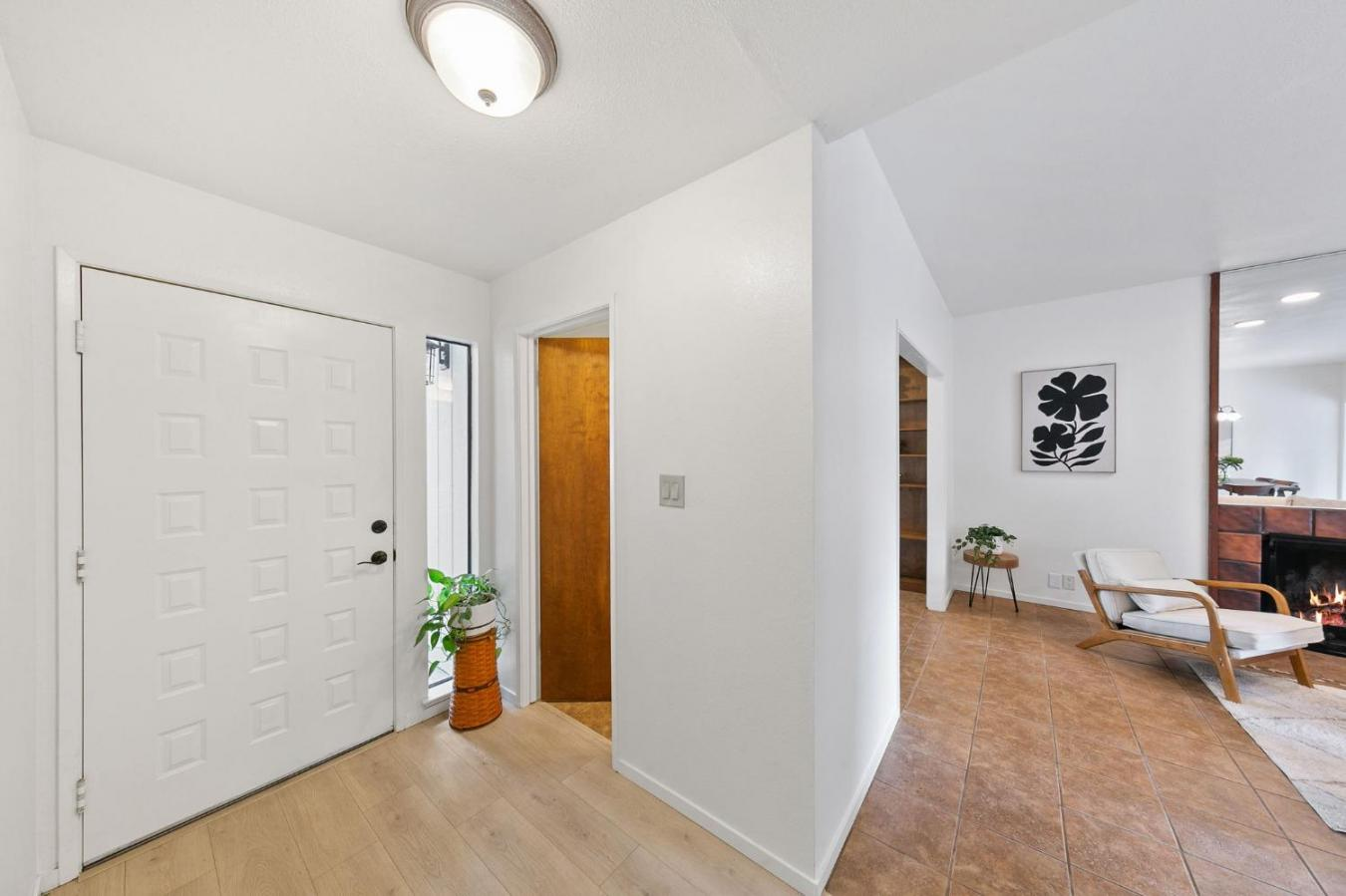 property-image-8
