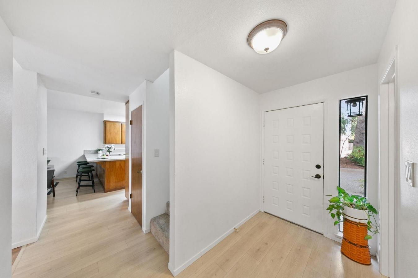 property-image-9