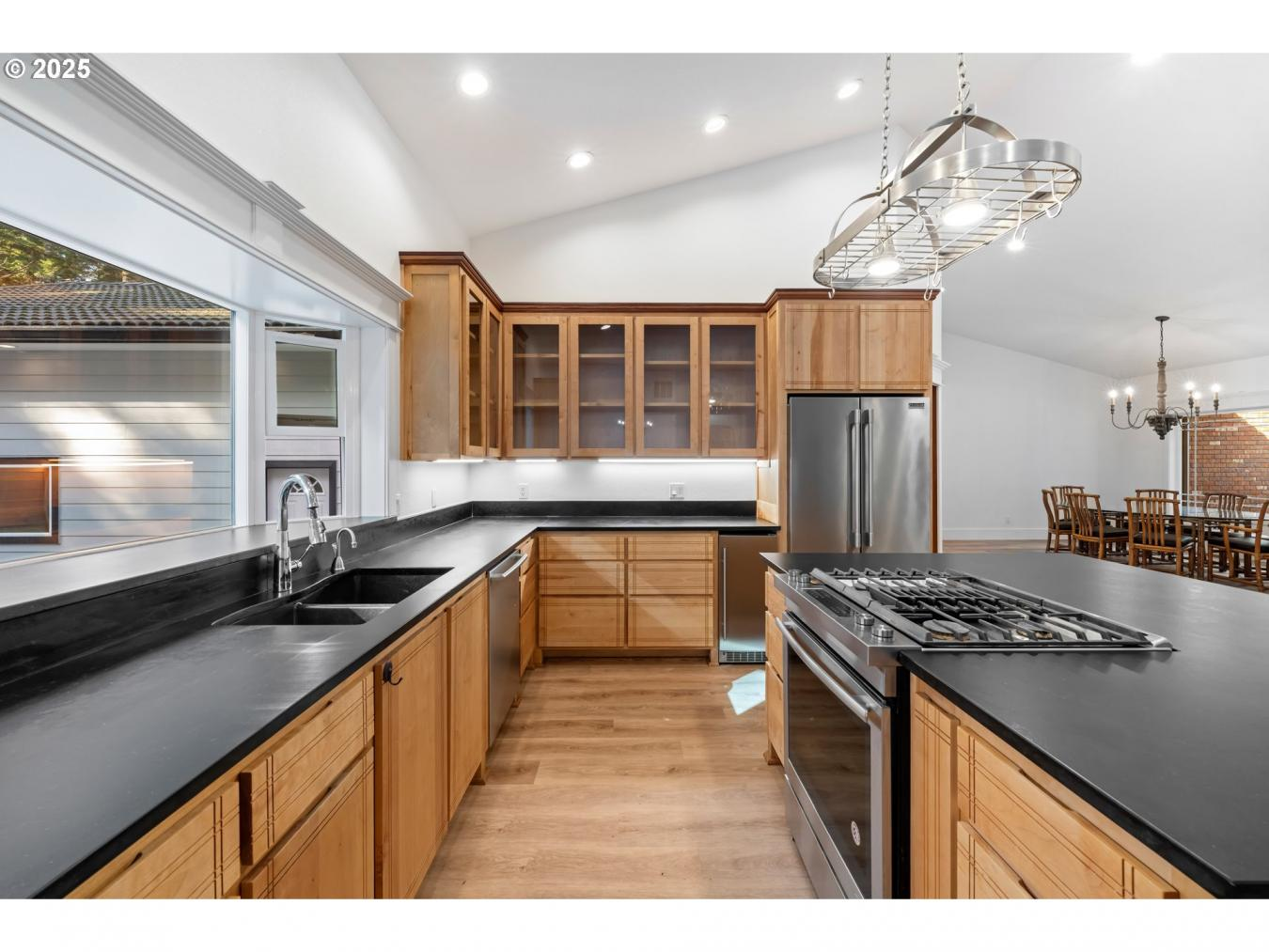 property-image-10