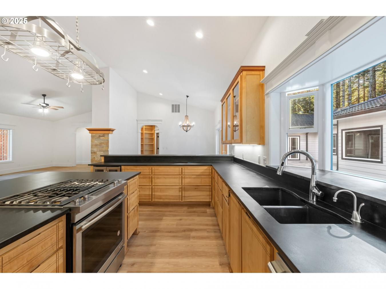 property-image-12