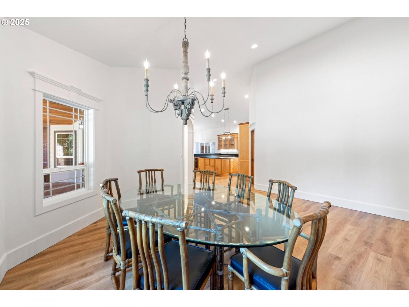 property-image-13