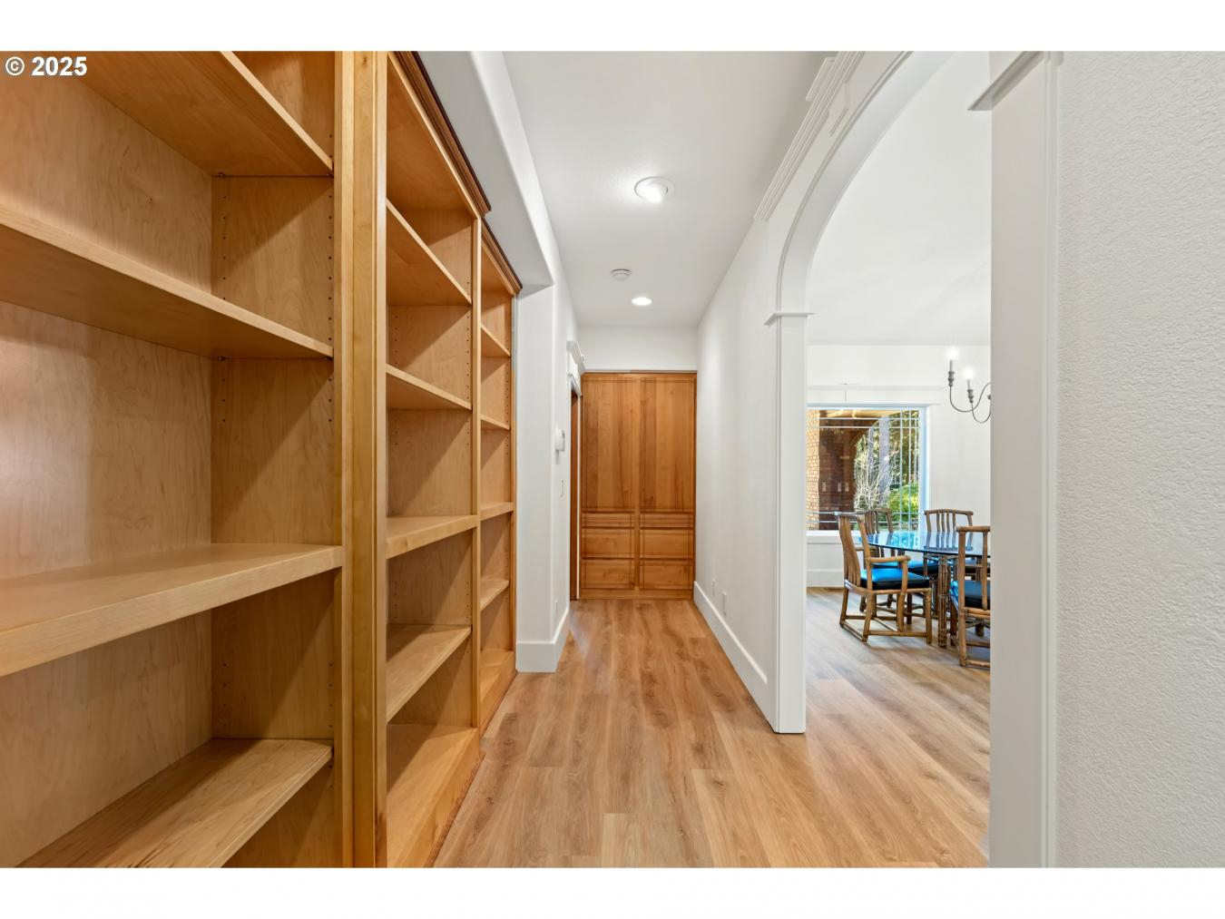 property-image-14