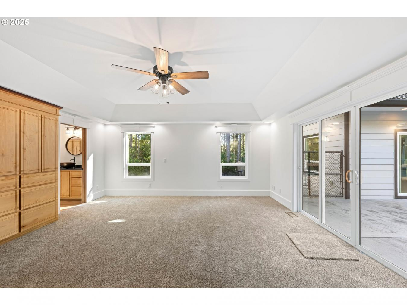 property-image-15