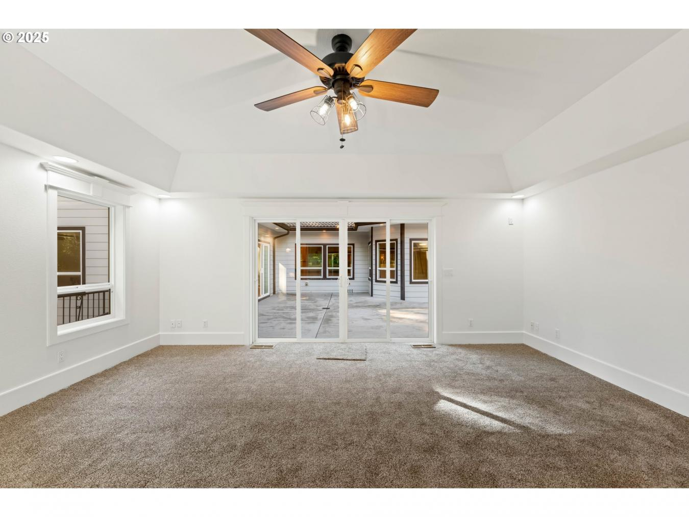 property-image-16