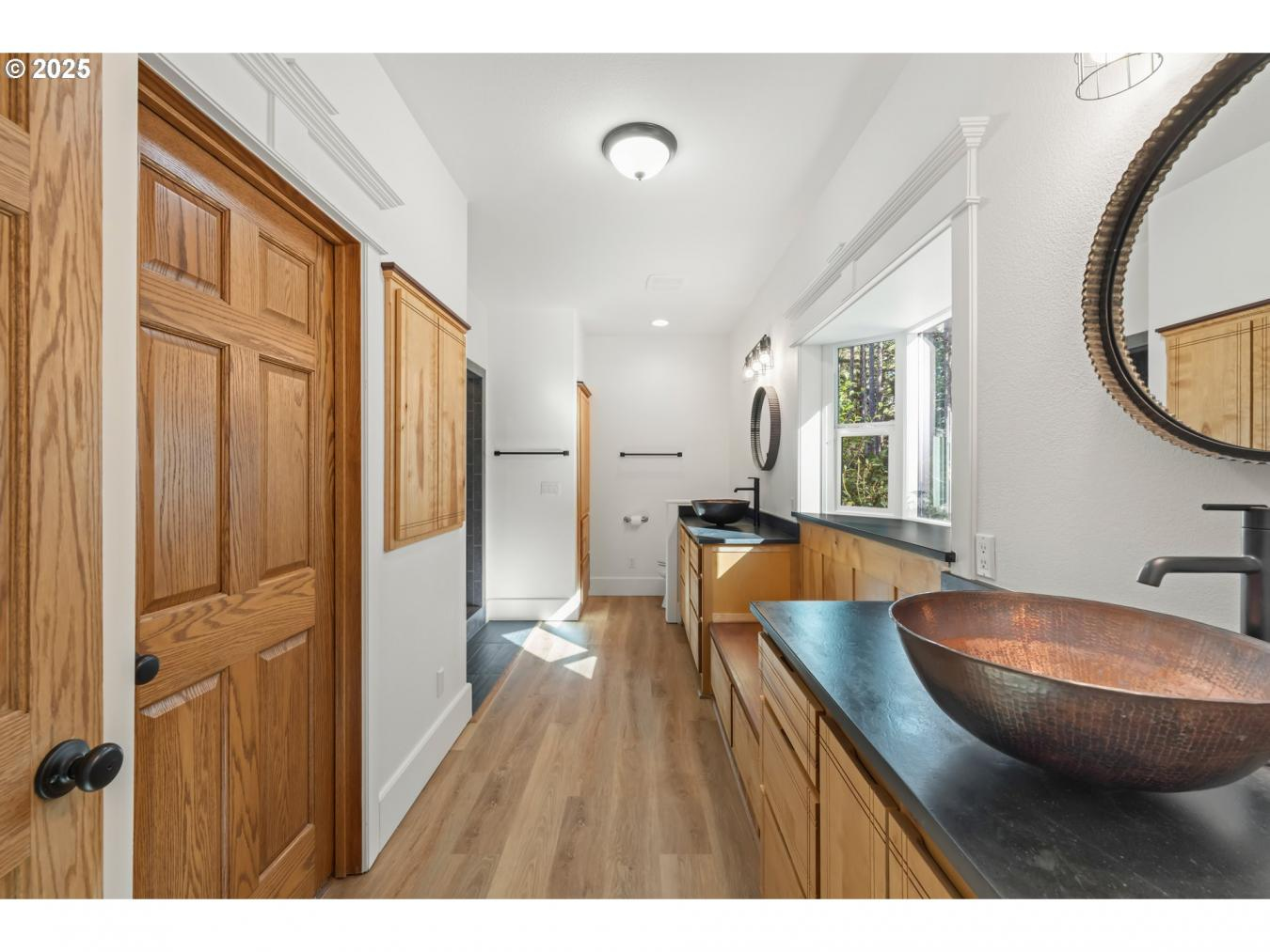property-image-17