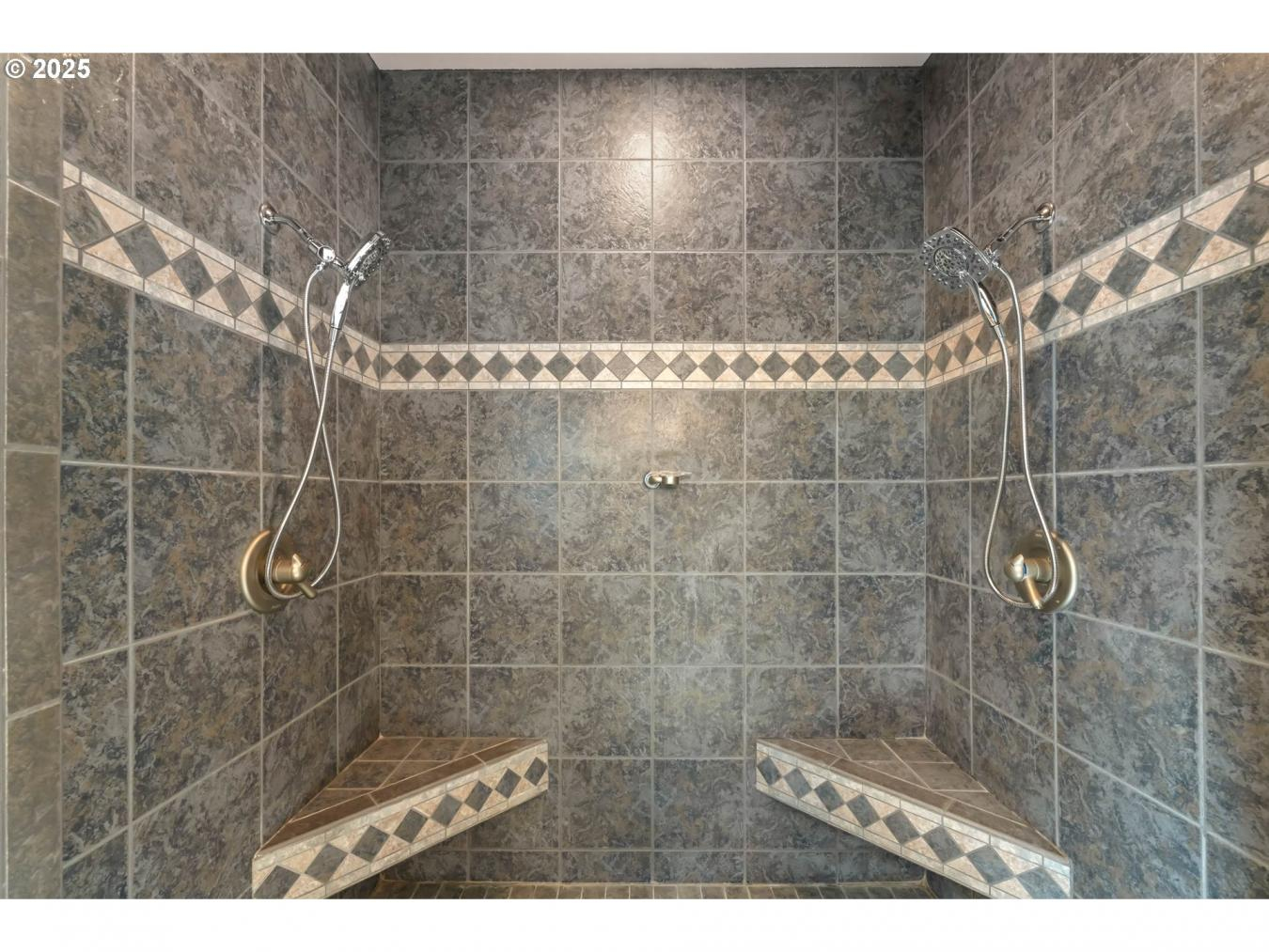 property-image-18