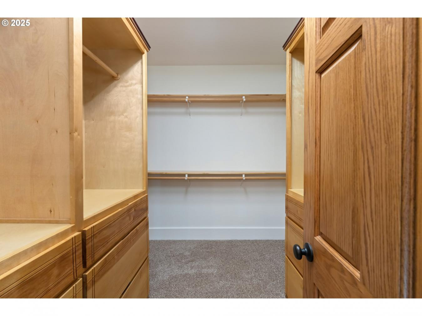 property-image-19