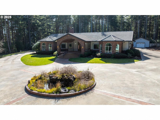 property-image-2
