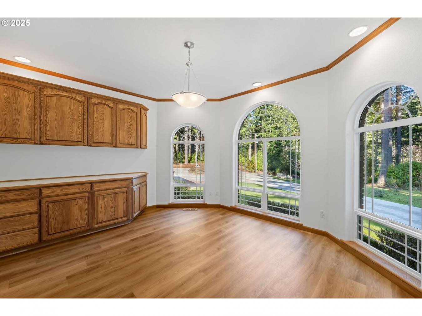 property-image-20