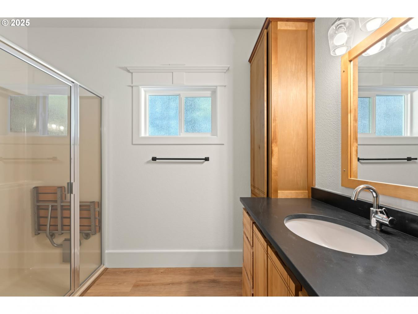 property-image-22