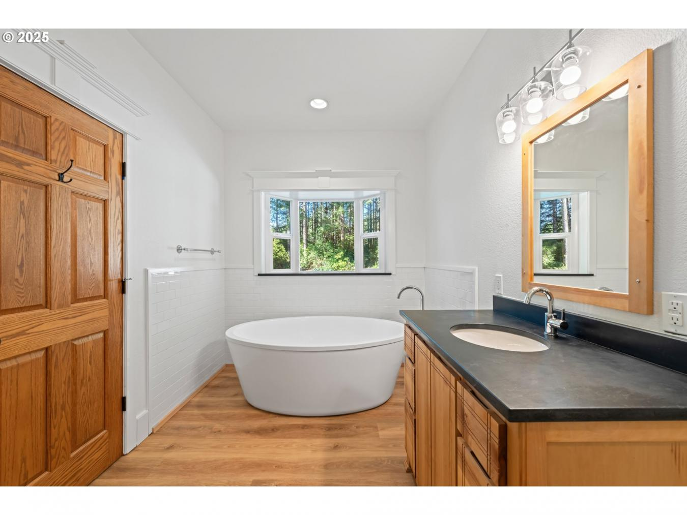 property-image-23