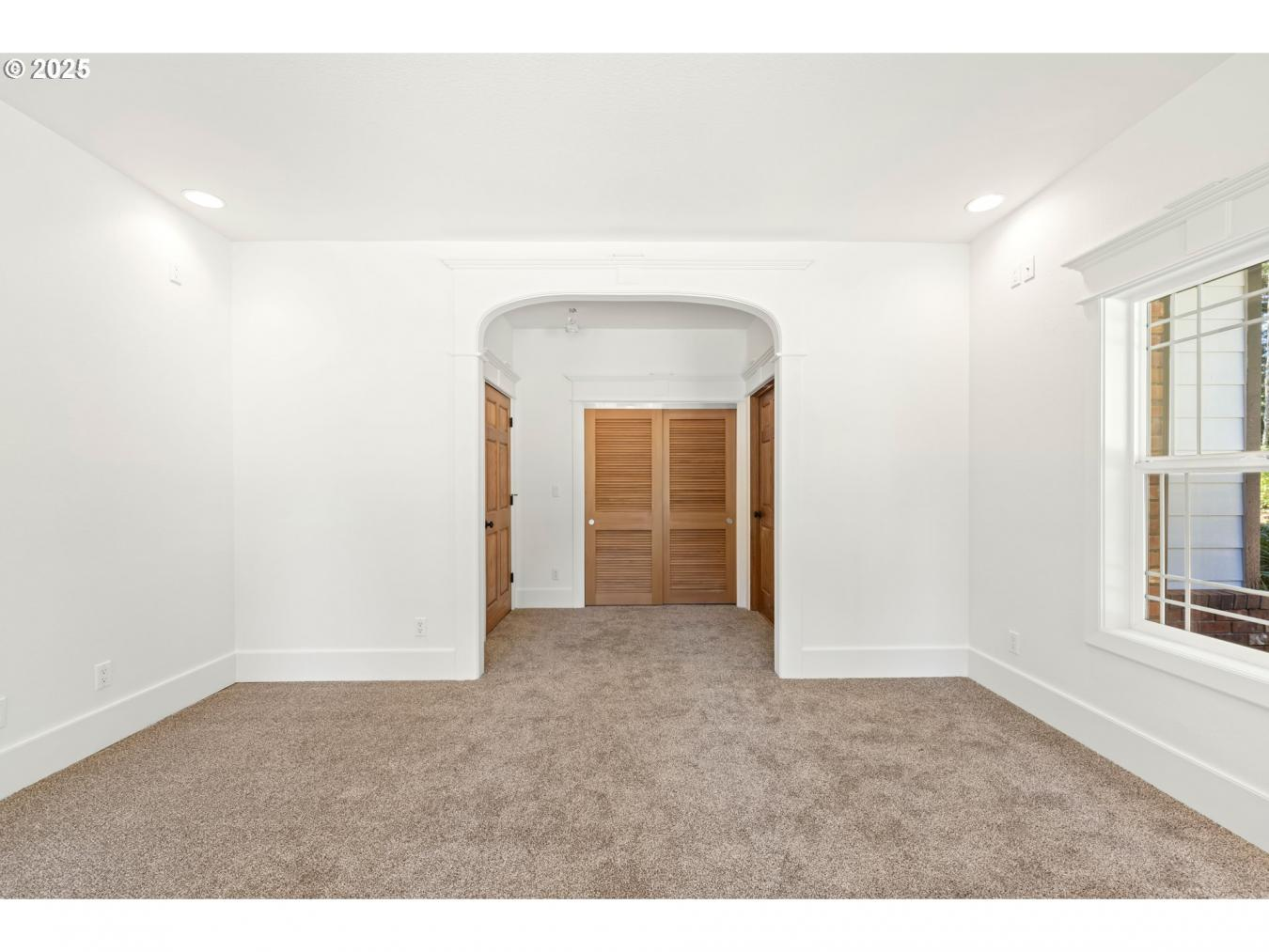 property-image-24
