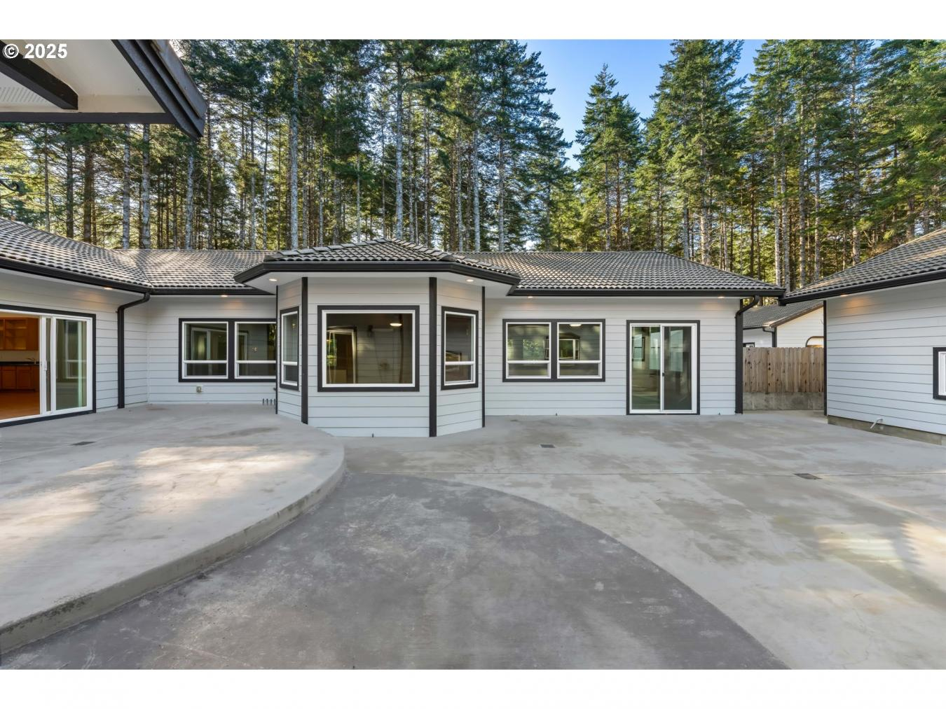 property-image-27