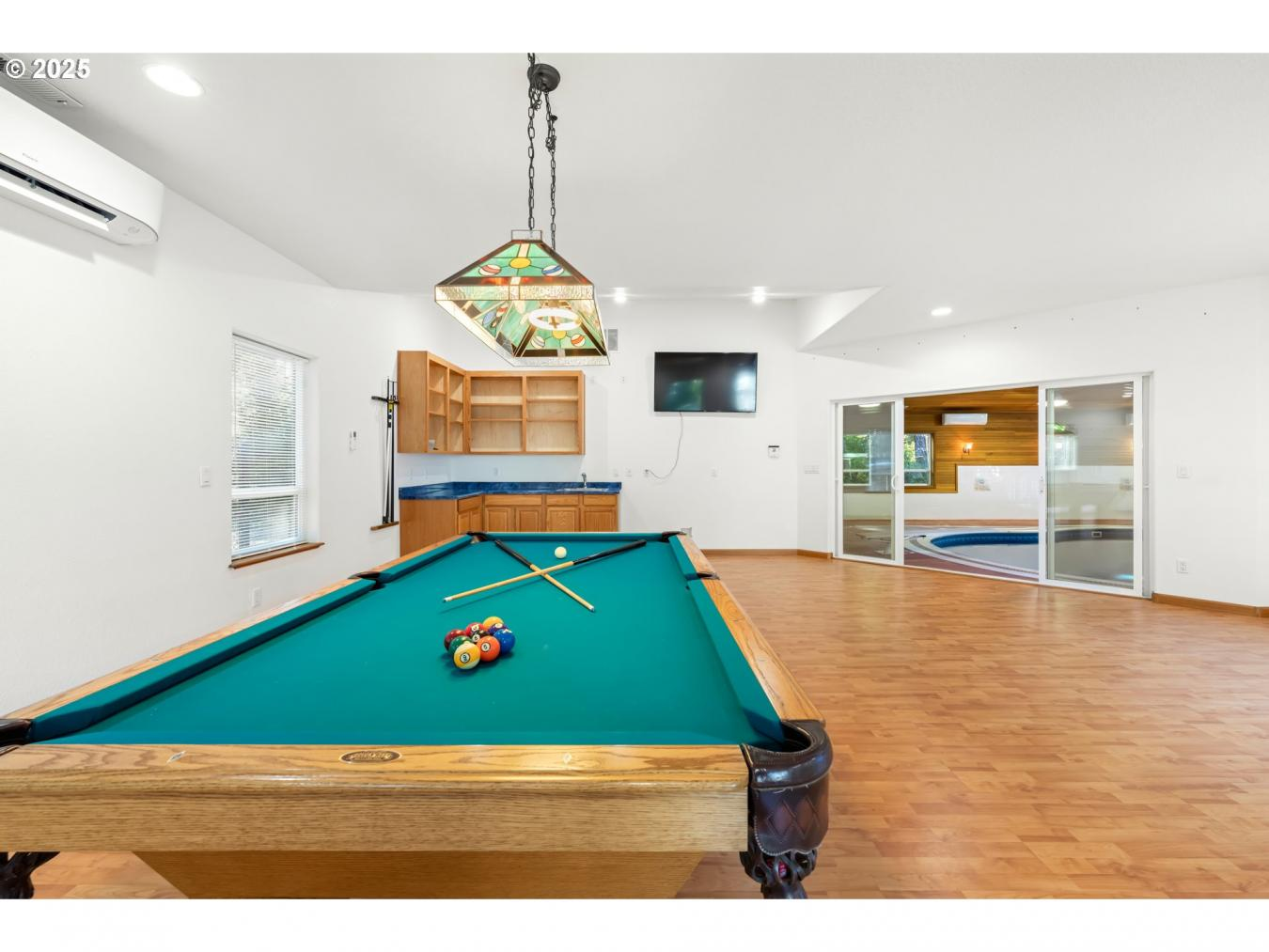property-image-29