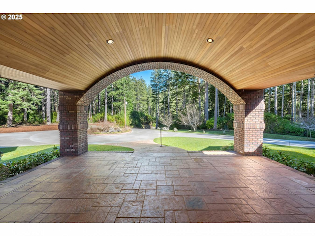 property-image-3
