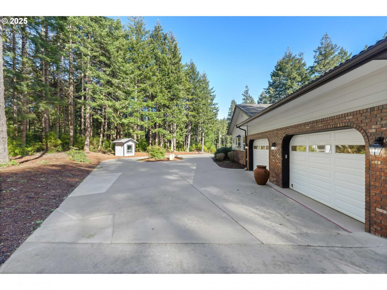 property-image-32