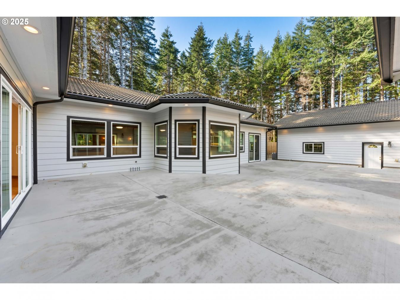 property-image-34