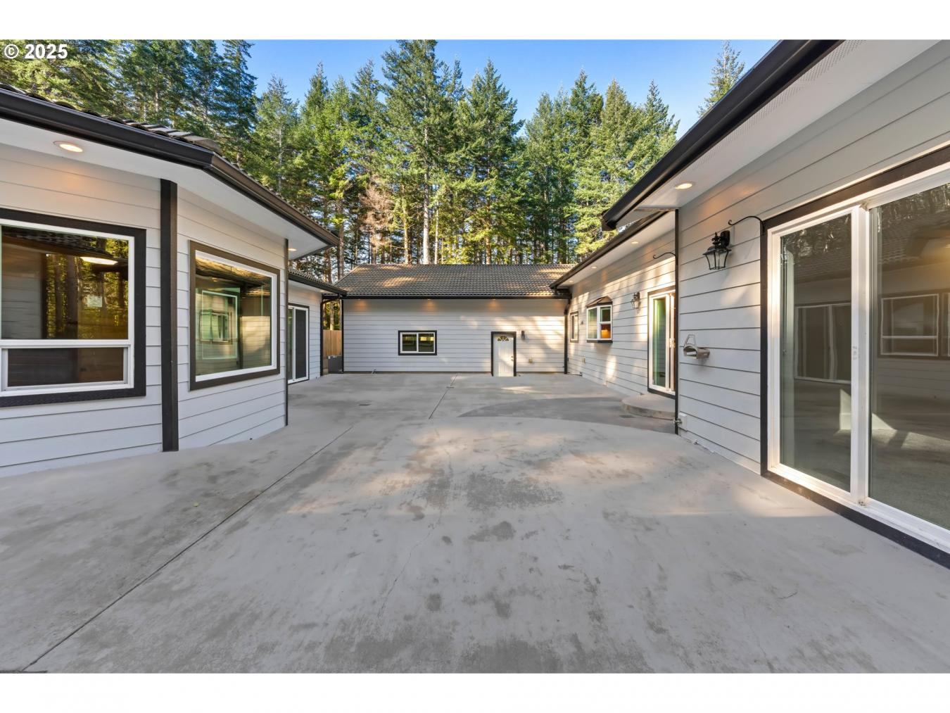 property-image-35