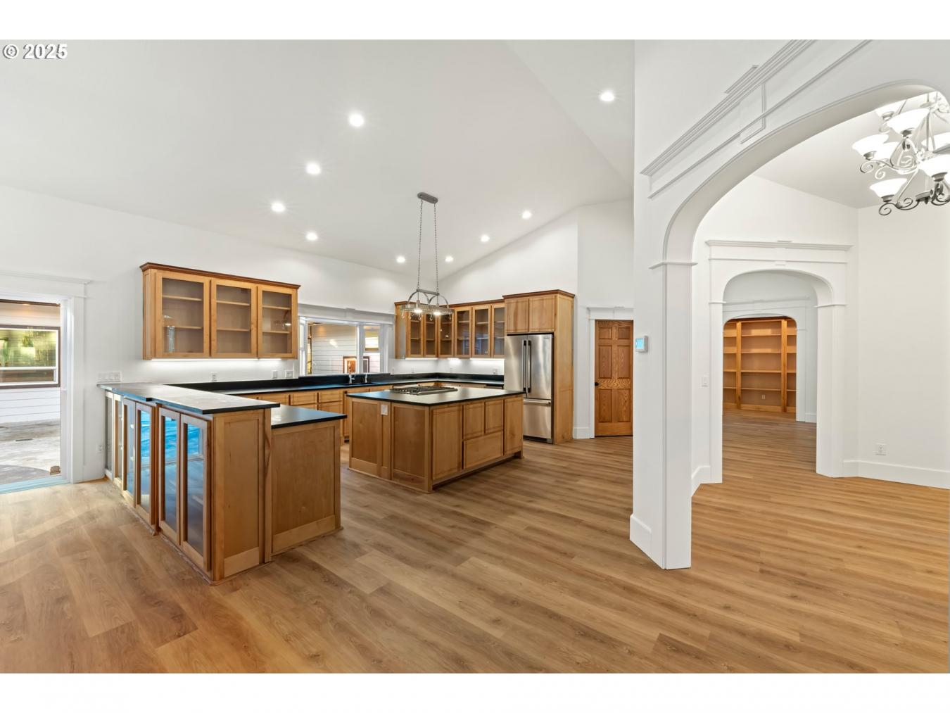property-image-8