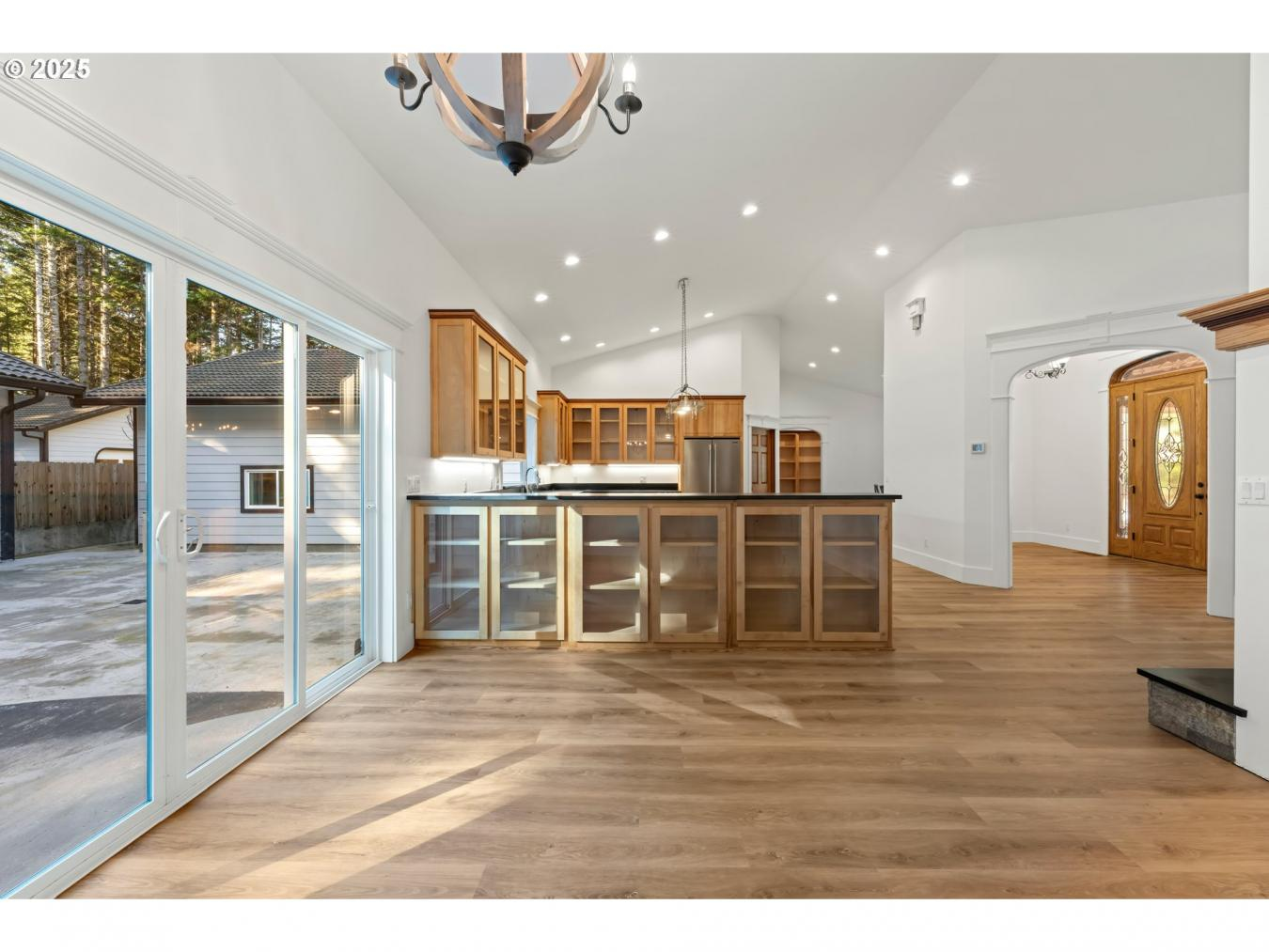 property-image-9