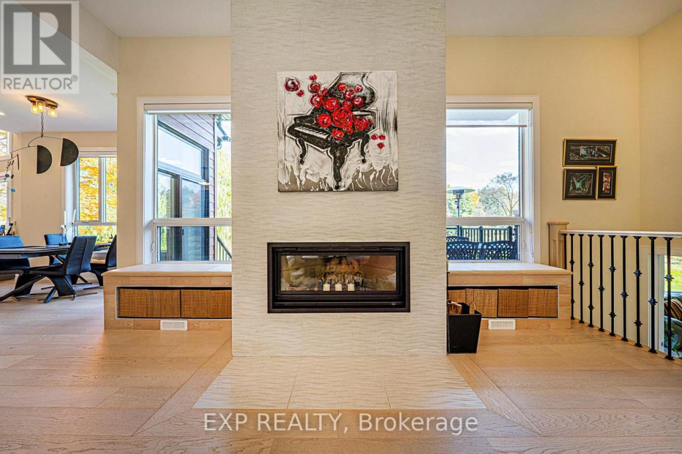 property-image-10