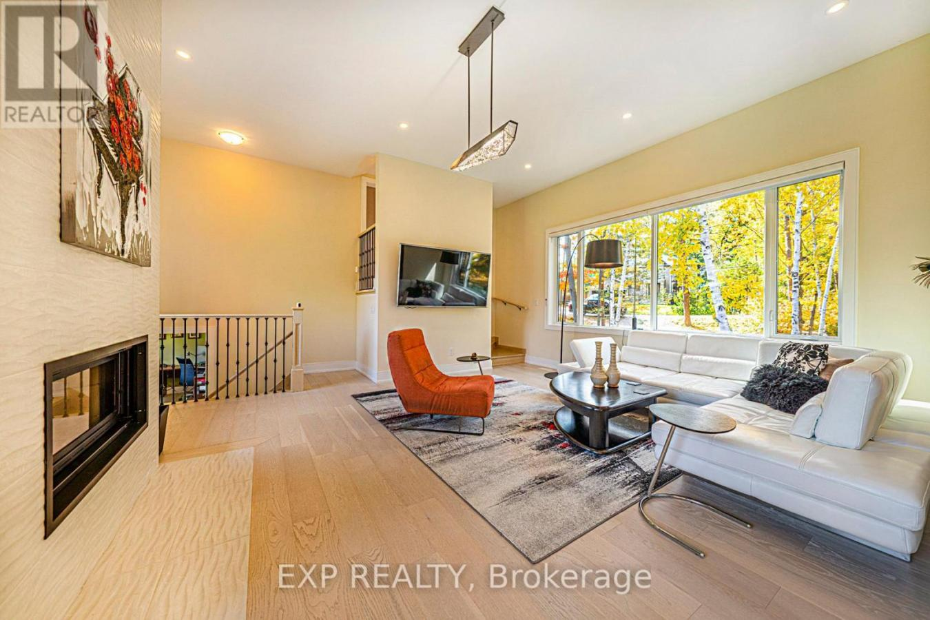 property-image-11