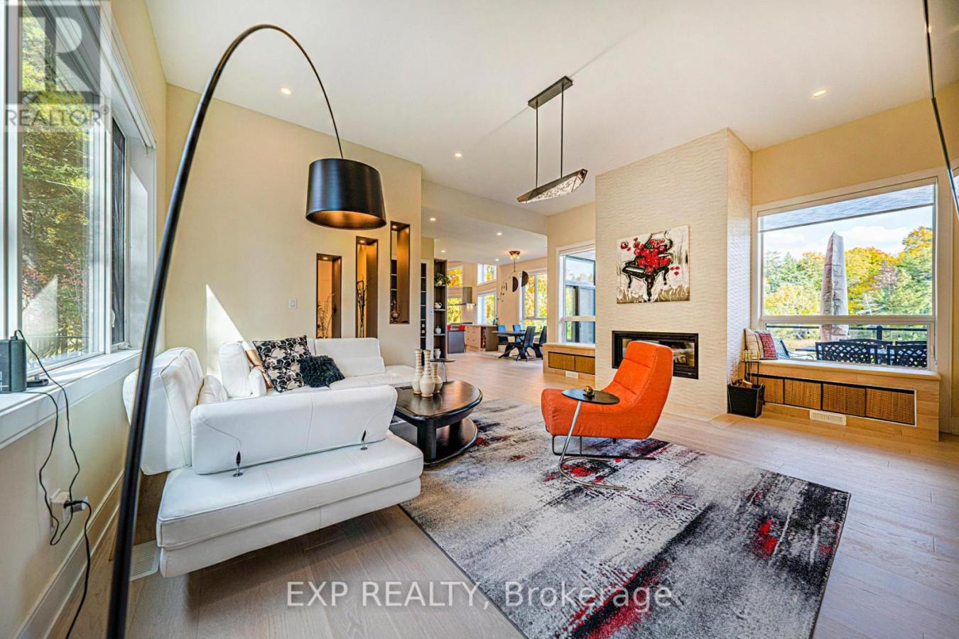 property-image-12