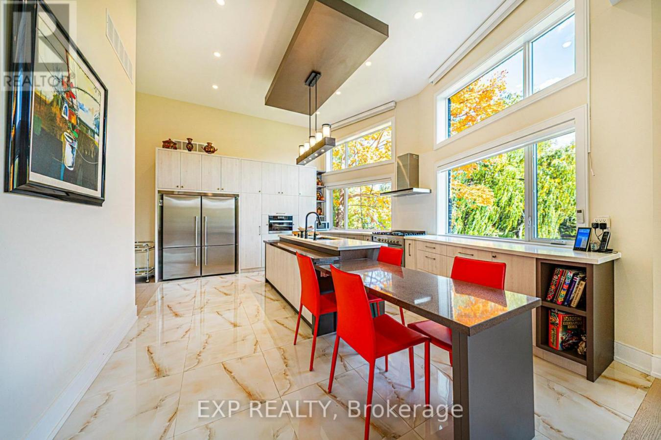property-image-13