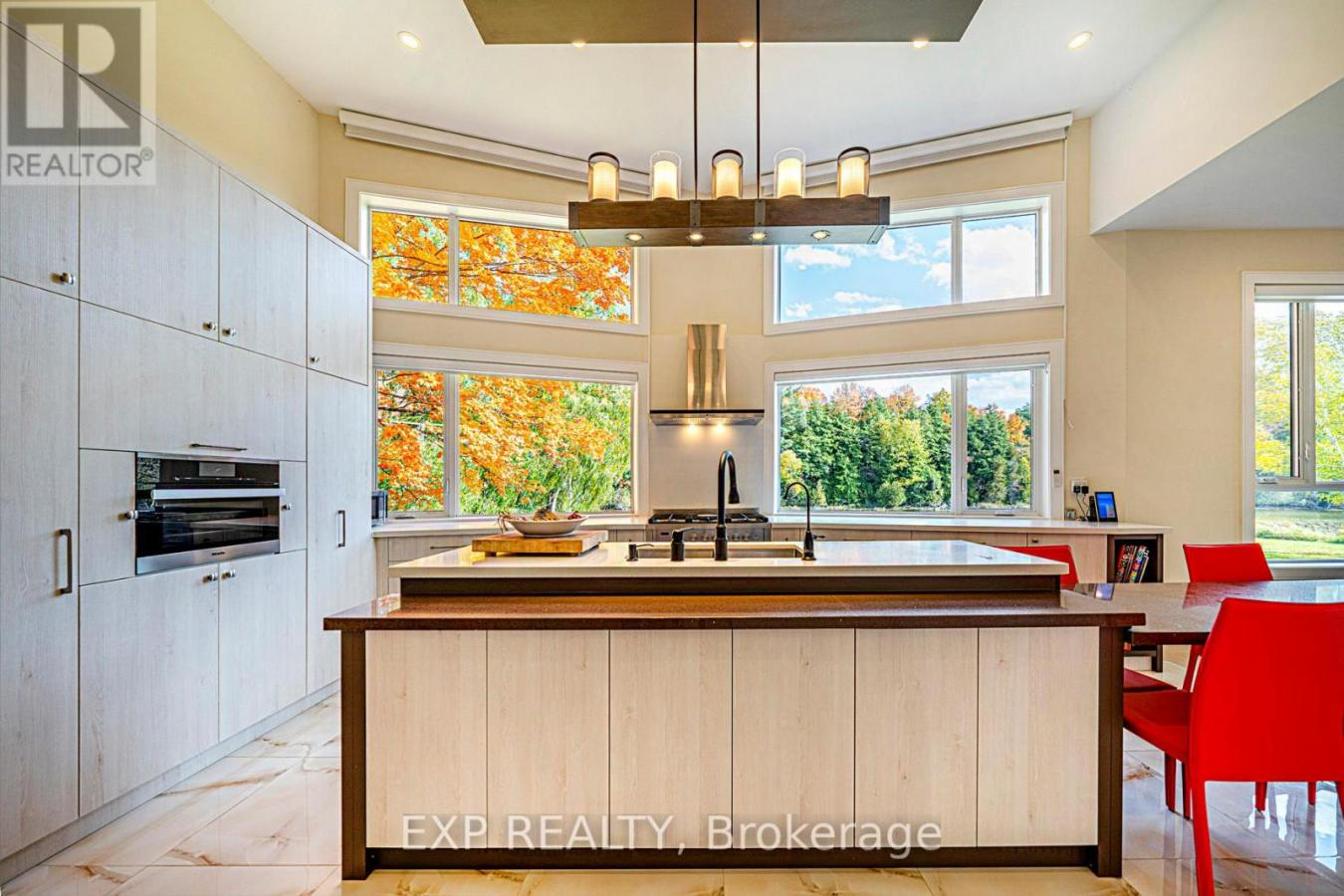 property-image-14