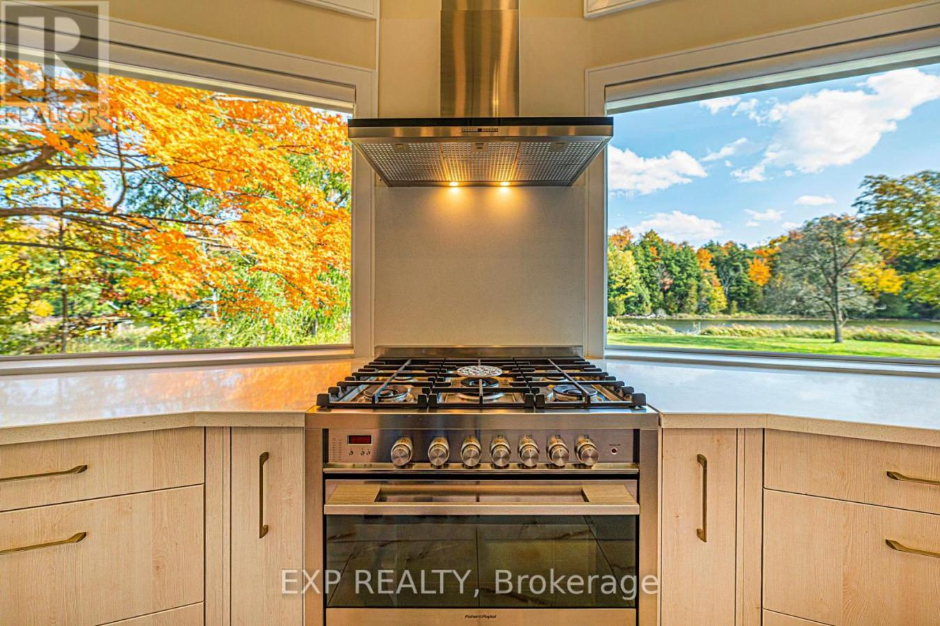 property-image-15