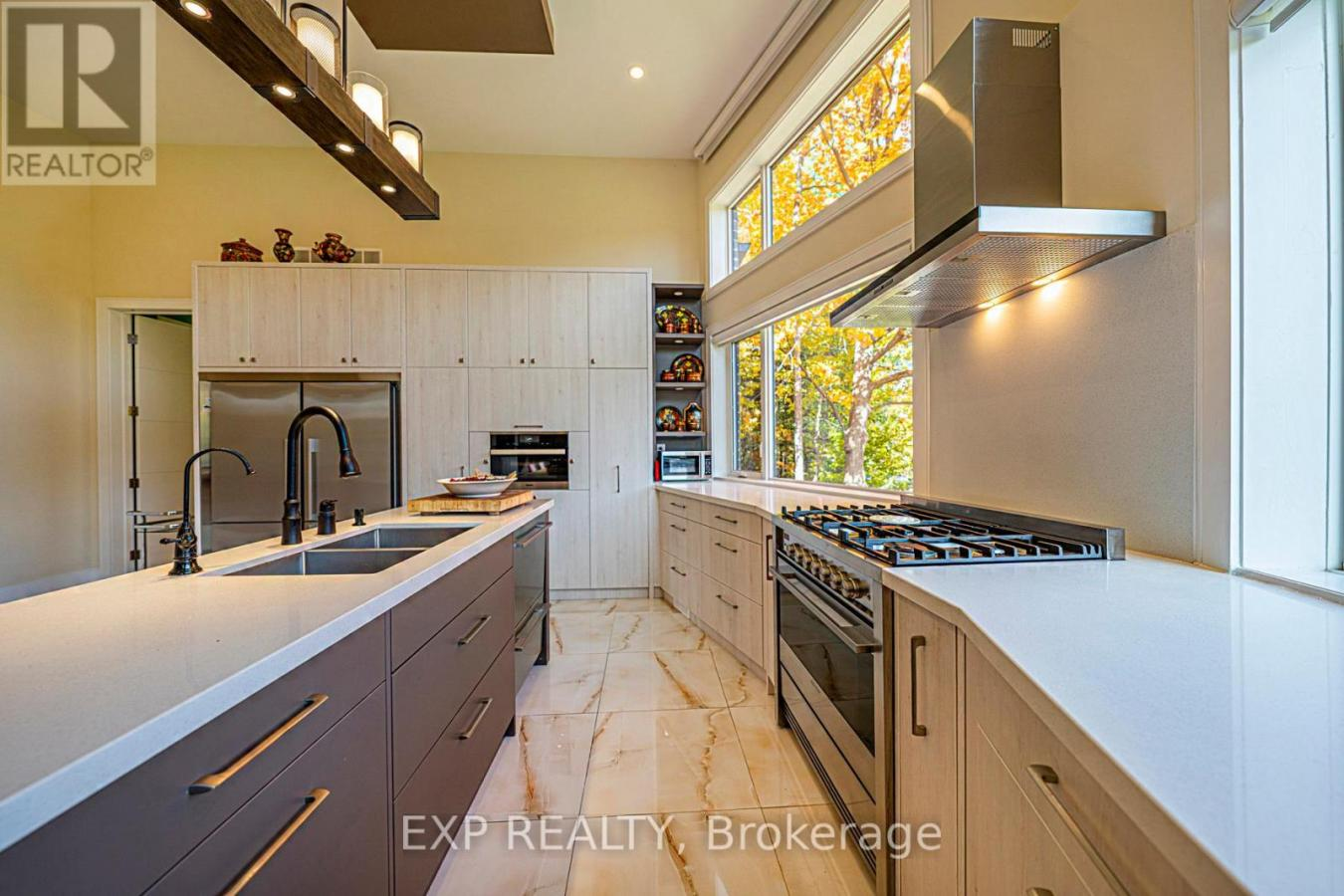 property-image-16