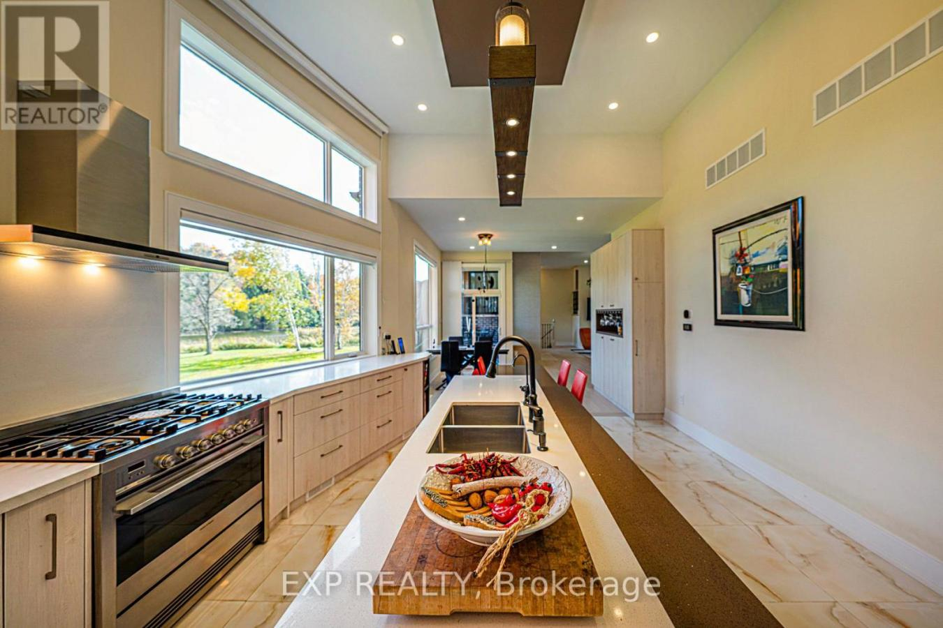 property-image-17