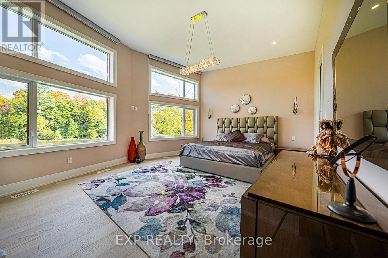 property-image-18