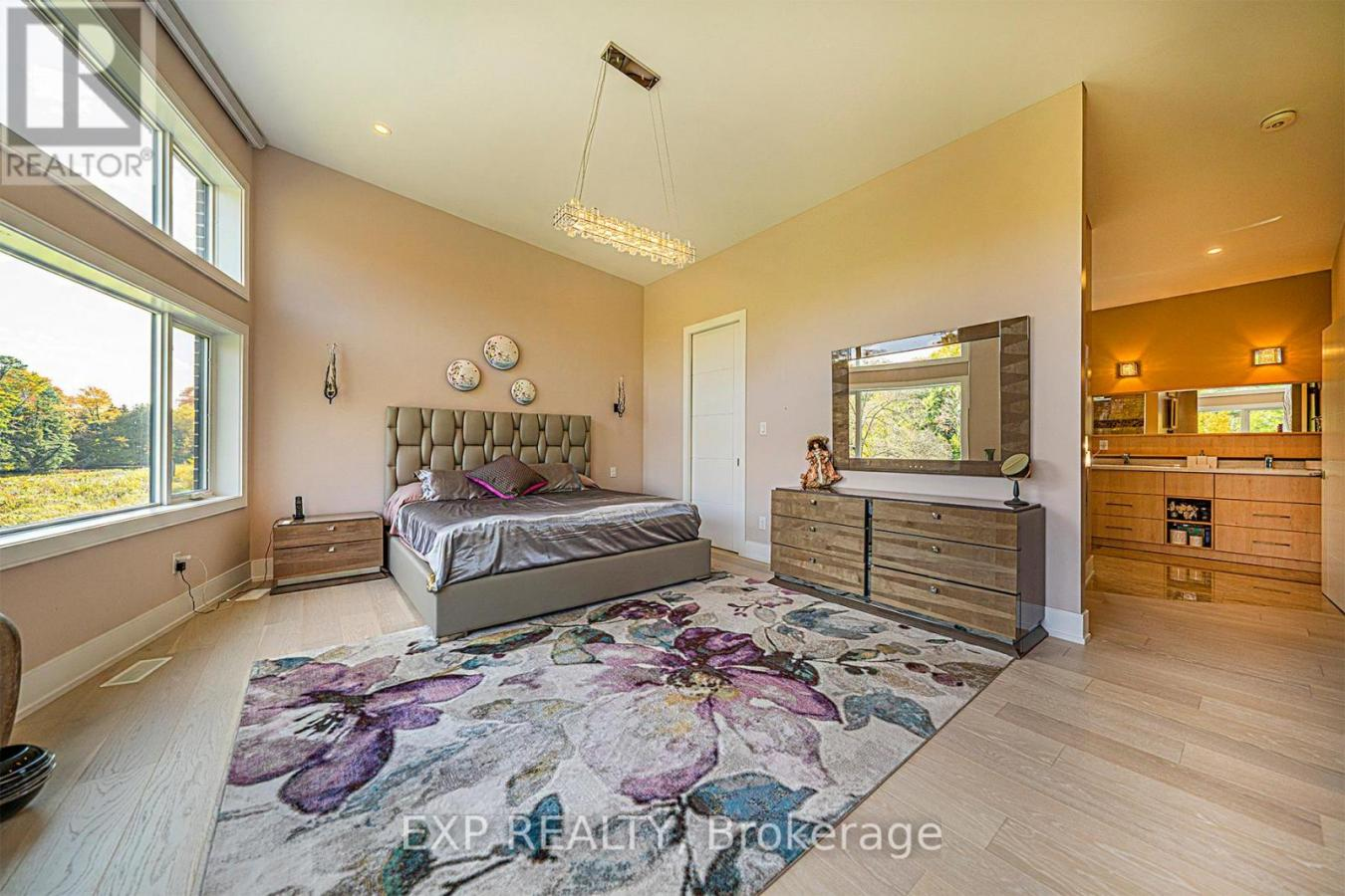 property-image-19