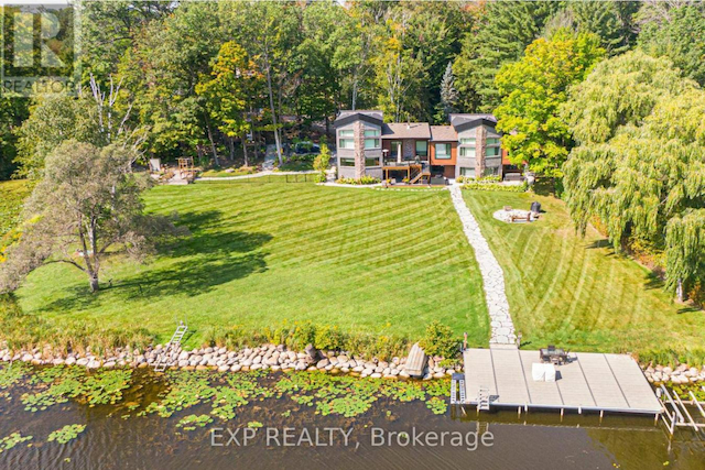 property-image-2