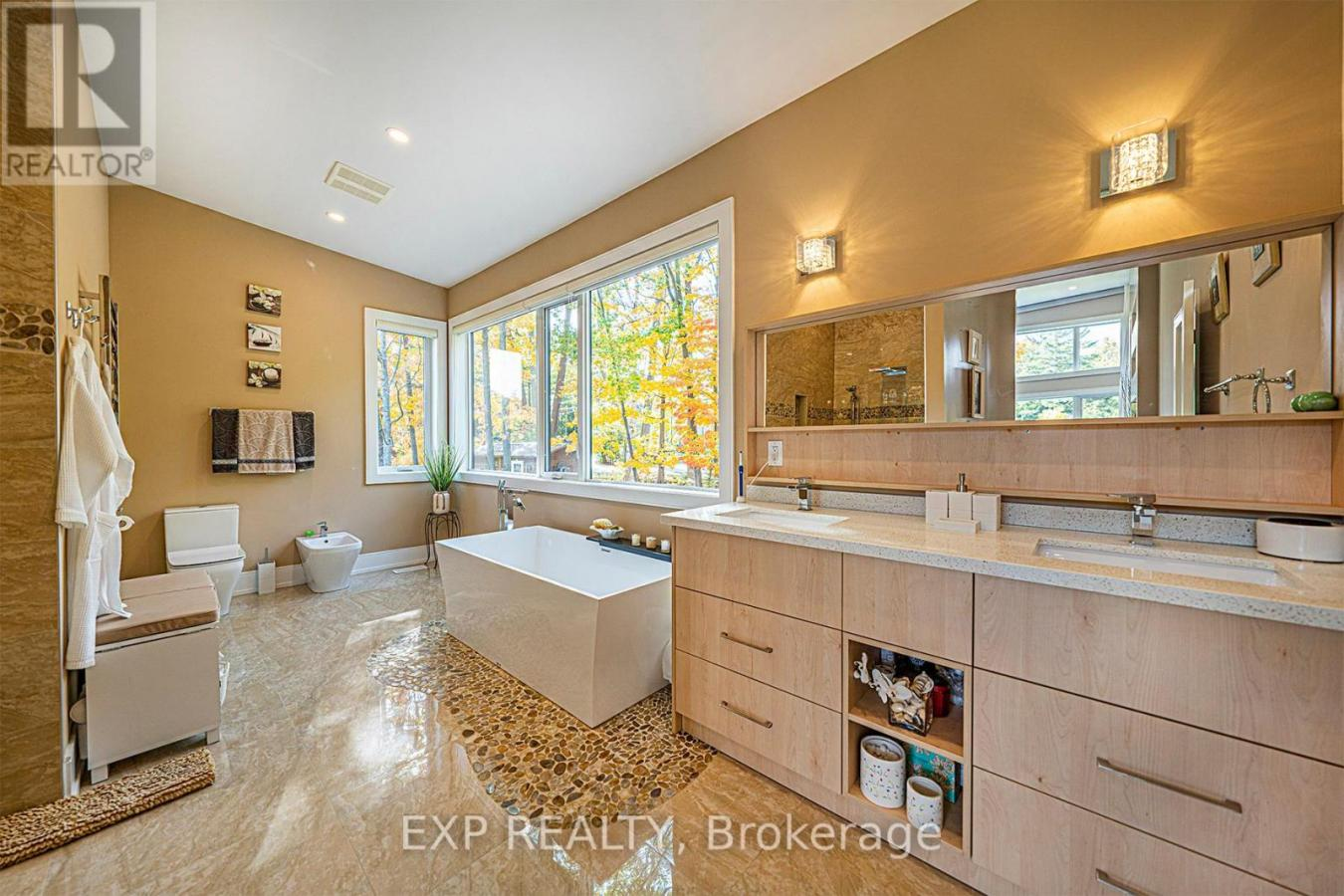 property-image-21
