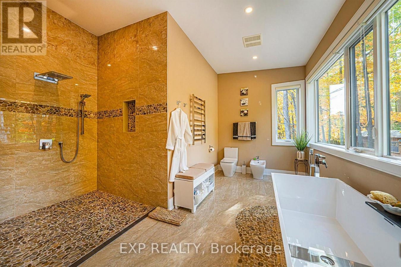 property-image-22
