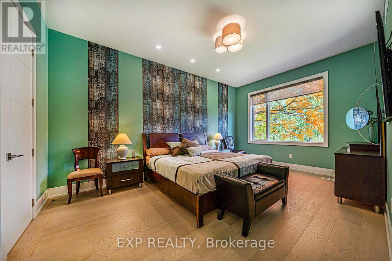 property-image-23