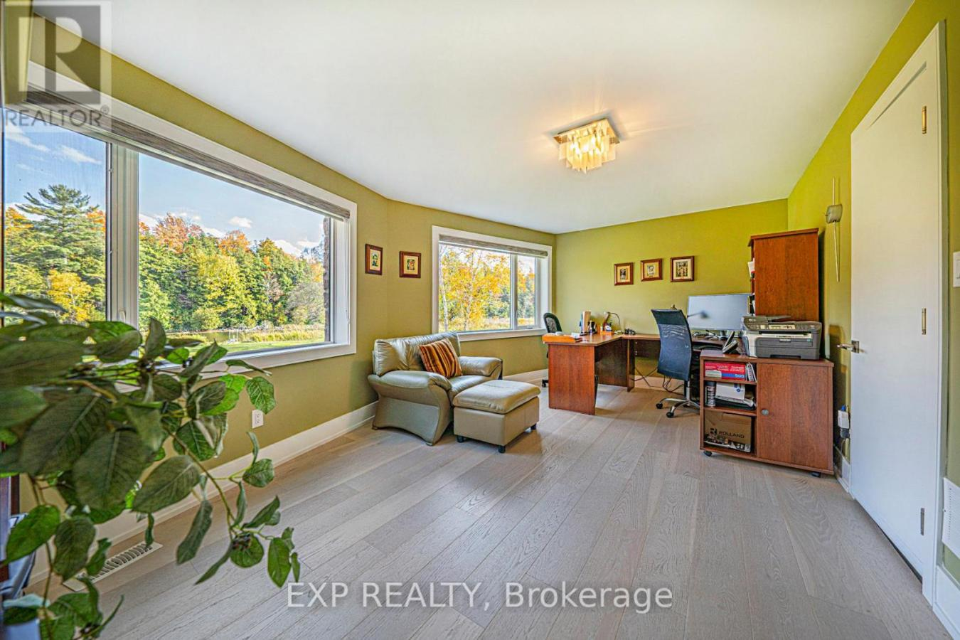 property-image-27