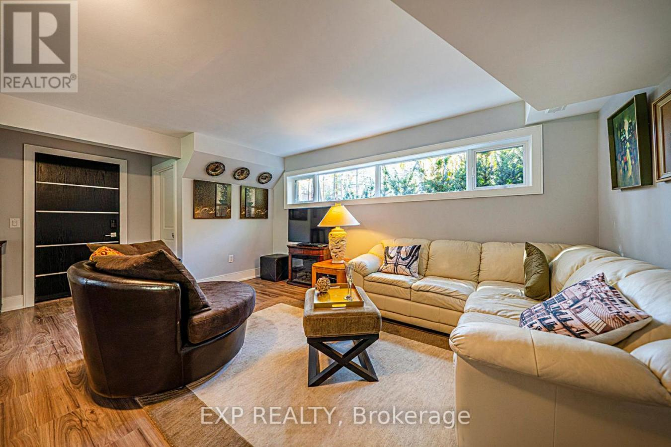 property-image-29