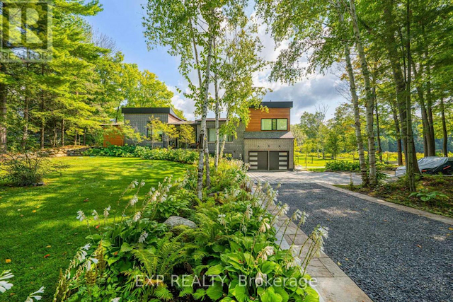 property-image-3