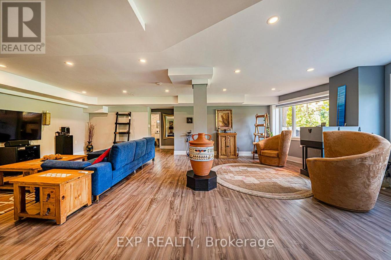 property-image-30