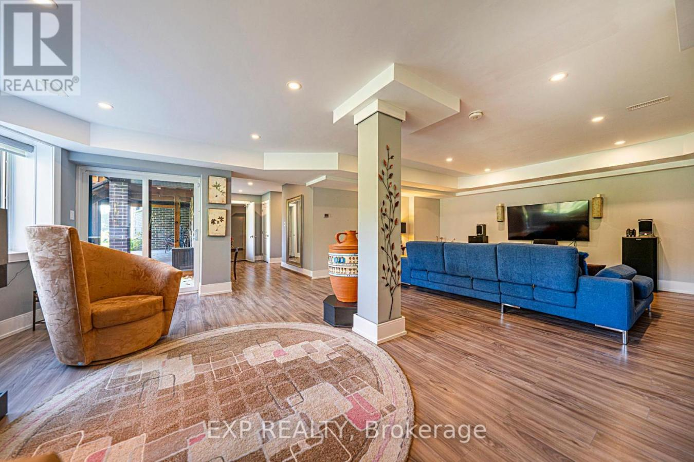 property-image-31