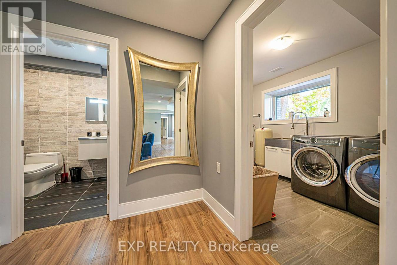 property-image-32