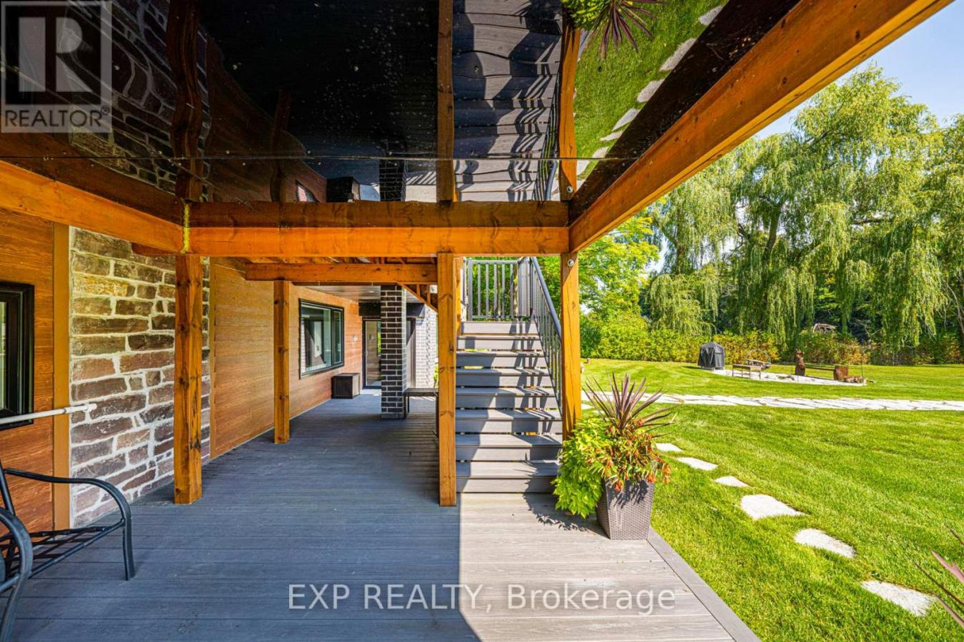 property-image-34