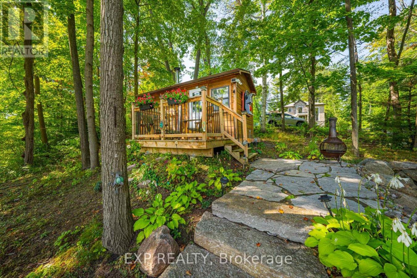 property-image-36