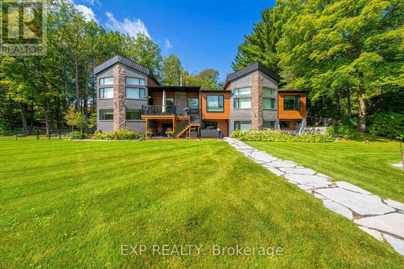 property-image-4