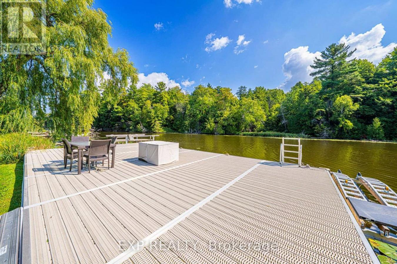 property-image-5